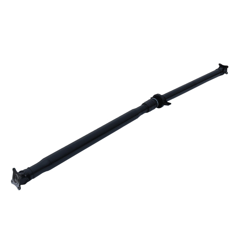40100-STX-A52 Rear Driveshaft Assembly for Acura MDX ZDX Drive Shaft 2010-2013