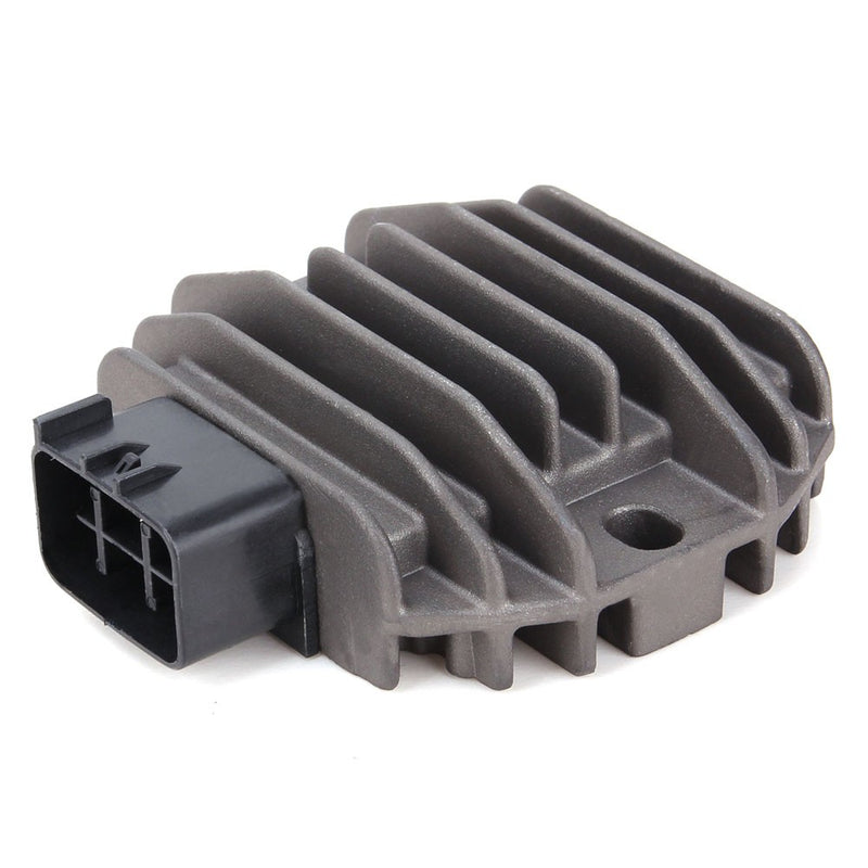 Voltage Regulator Rectifier for Kodiak 400 450 YFM400 2X4 4X4 2000-2006