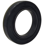 DURAFORCE Oil Seal for Kubota L4240 L4330 L45 L4610 L4630 L47 L4740 L4760 L48 L5030 L5040