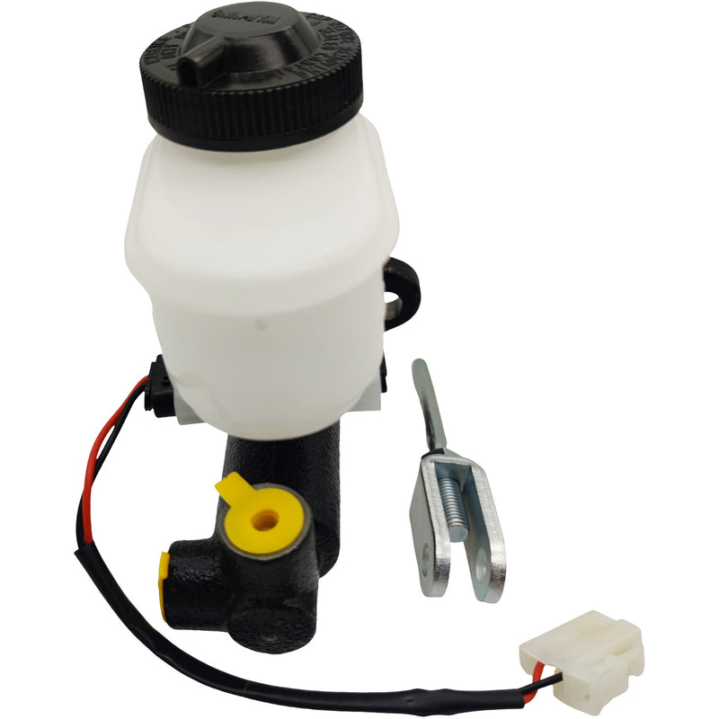 91346-30300 Master Cylinder for Mitsubishi FG20-25 FD30-A35 FG30-A35