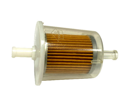DURAFORCE 18-77226 0768720 5007335 Fuel Filter for Johnson Evinrude OMC Outboard