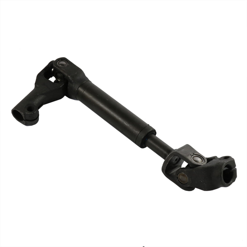 45260-42090 Steering Intermediate Shaft Assembly for Toyota RAV4 2006-2012