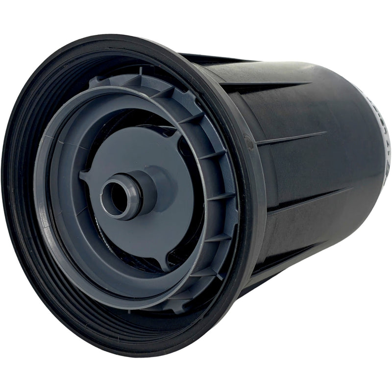 SJ11792 Hydraulic Oil Filter for John Deere 5065M 5070M 5075M 5080M 5085M 5090M