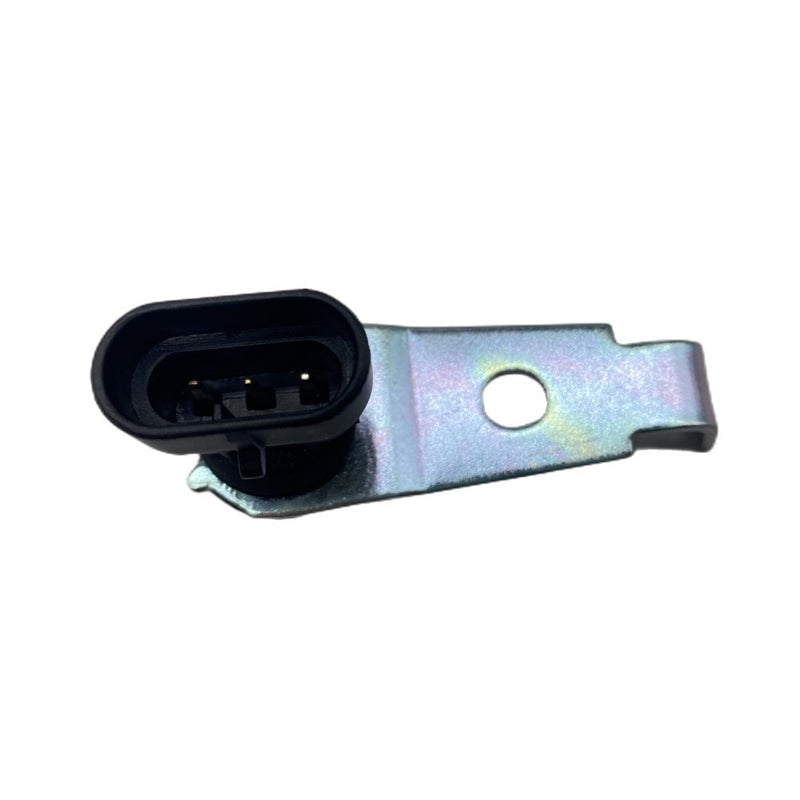 864297 Crank Position Sensor for MerCruiser Volvo Penta 4.3L 5.0L 6.2L 3858979