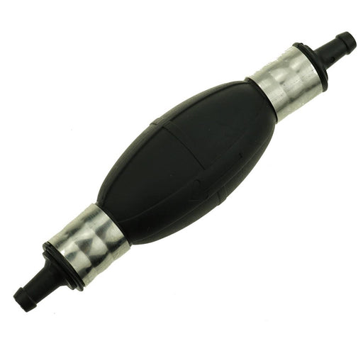 DURAFORCE 6YK-24360-72-00 Fuel Primer Bulb Pump for Yamaha 5/16 Inch 6YK-24360-73-00