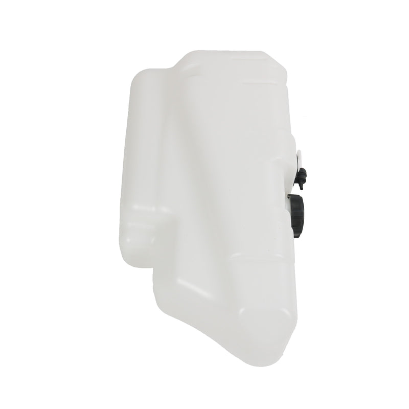 Club Car DS Fuel Tank for 92-15 DS Carts with Kawasaki Engine 1013970 1016003