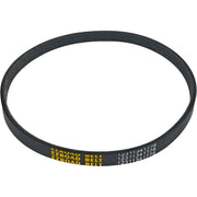 DURAFORCE 12311341779 Drive Belt for BMW 1992-2001 R 1100 RS Motorrad V-Belt