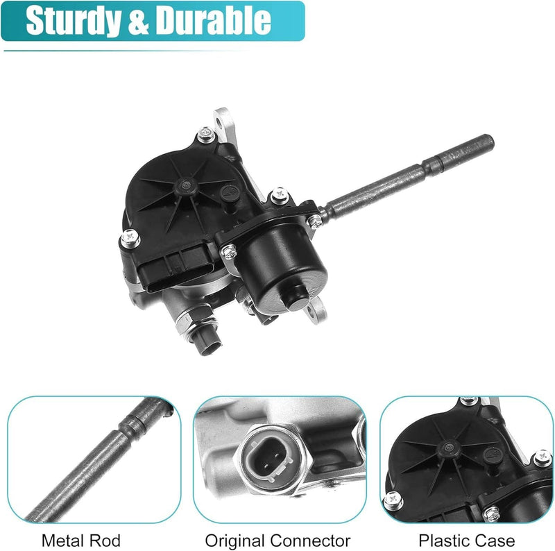 36410-34015 Transfer Case Actuator Motor for Toyota 4Runner Tacoma Tundra