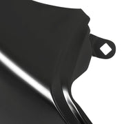 DURAFORCE Front Passenger Side Fender Primed for Ford Transit-250 Transit-350 2015-2022