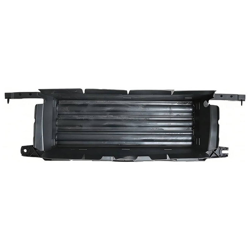 RL348475CA Active Grille Air Shutter without Motor for Ford F150 2024-2025
