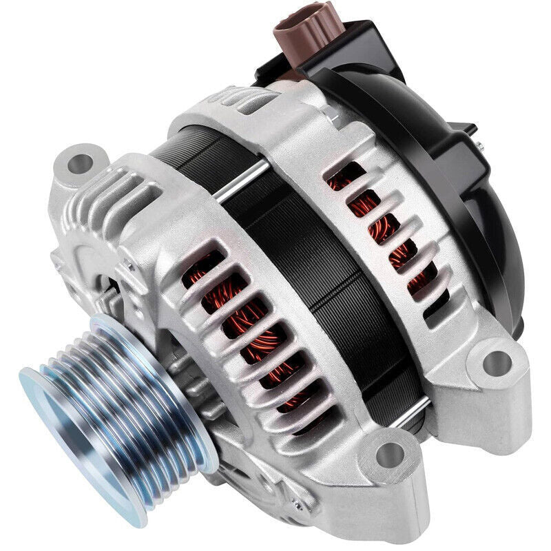 31100-RTA-003 Alternator for Honda Accord 2003-2007 Element 2003-2011 2.4L