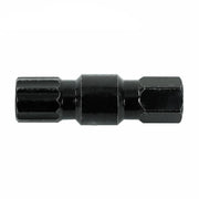 DURAFORCE Hinge Pin Tool for Mercruiser Gimbal Housing Pivot Pin Replaces 18-9861 91-78310