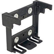 DURAFORCE 1271015029 Distance Radar Sensor Bracket for Nissan 2016-2020 Rogue Sentra