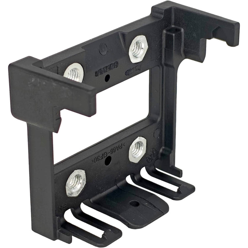 DURAFORCE 1271015029 Distance Radar Sensor Bracket for Nissan 2016-2020 Rogue Sentra