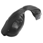 DURAFORCE Splash Shield Inner Fender Liner Front Driver Side for Ford Taurus 2010-2019