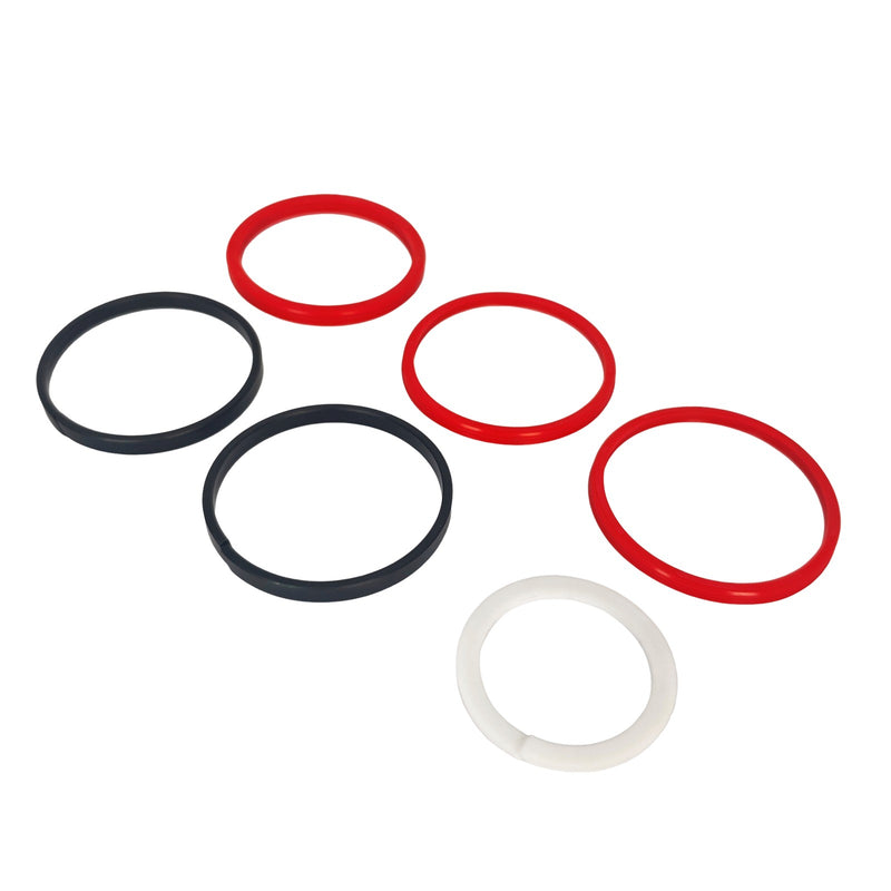 7J417-64920 Boom & Bucket Cylinder Seal Kit for Kubota LA1154S LA1154E
