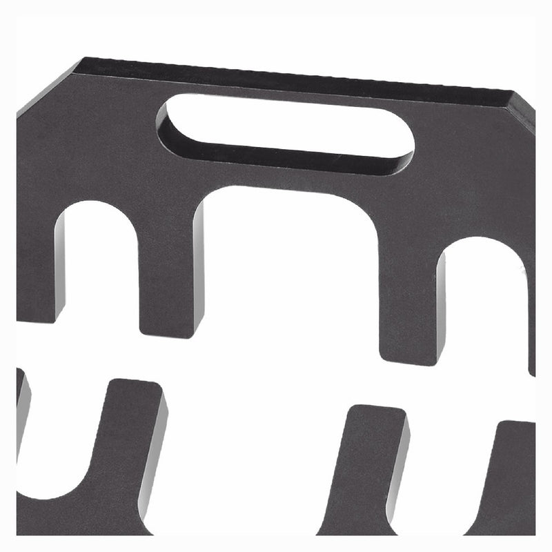 Camshaft Alignment Holding Tool Tension Cam Timing Lock Kit for Ford 3.5L 3.7L