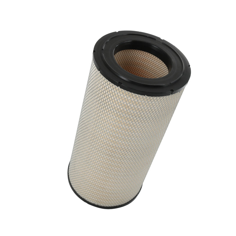 AF25248 Engine Filter 2PCS for Western Star Peterbilt Kenworth Replaces 46863