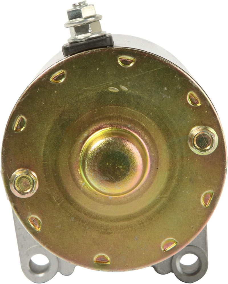 393017 394674 394808 497596 495100 Starter Motor for Briggs & Stratton