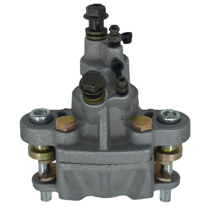 1911075 Rear Brake Master Caliper for Polaris Sportsman 400 450 500 600 700 800