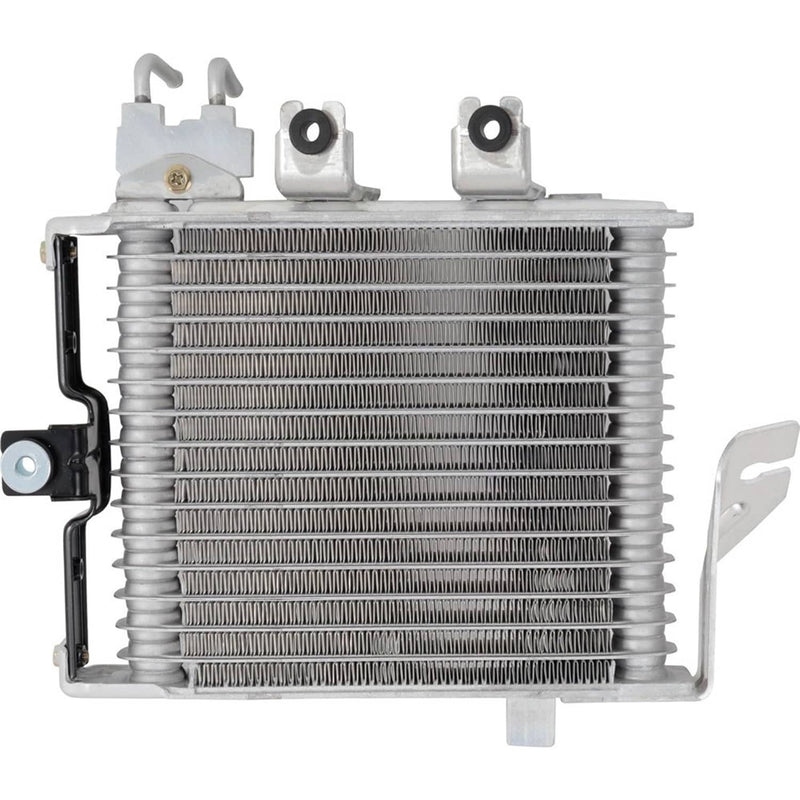 Automatic Transmission Oil Cooler for Infiniti JX35 QX60 Nissan Pathfinder New