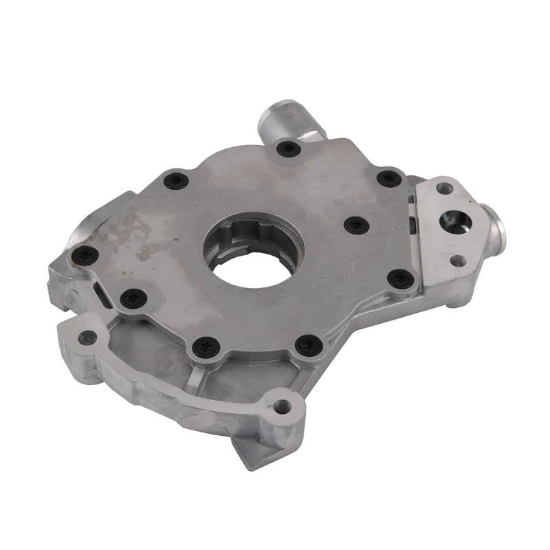 M340 High Volume Oil Pump for Ford Lincoln F150 Mercury Mustang 4.6L 5.4L SOHC