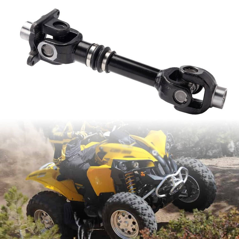703500704 Rear Propeller Drive Shaft for Can-Am Renegade 500 4x4 2009-2012