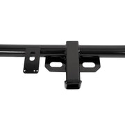 DURAFORCE Class 3 Trailer Hitch Receiver 2 Inch for Lexus RX300 for Toyota Highlander 1999