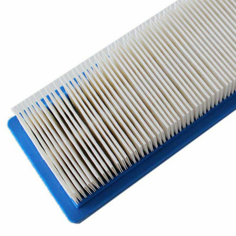 Air Filter for B S 697014 697634 695547 697153 698083 GY20573 M149171 795115 794422