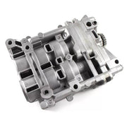 DURAFORCE 233002G520 Shaft Balance Oil Pump for Kia Optima Sorento 2.4L 2012-2015