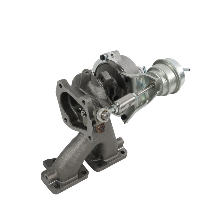 K03 Billet Turbo Turbocharger for 2016-2021 Polaris RZR XP 925CC 1205689 3023297