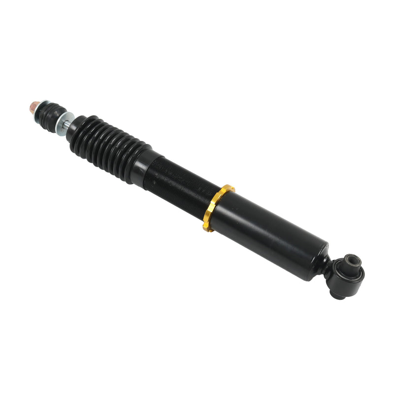 4Pcs Front Rear Full Coilovers Struts Shocks Kit for Scion TC AGT20 2011-2016