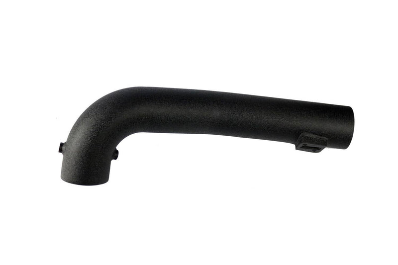 Bearing Carrier Retainer Wrench Tool for Mercury Mercruiser Alpha Bravo