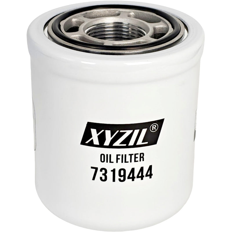 Maintenance Filter Kit for Bobcat S450 S510 S530 S550 S570 S590 S595 S630 S650