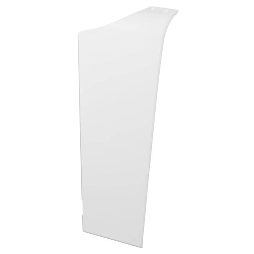 DURAFORCE Behind Cab Fairing Extension Right Upper for Freightliner Cascadia 2008-2020