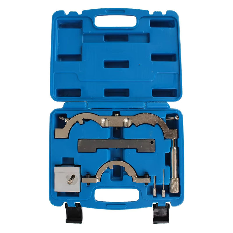 For Chevy Cruze Aveo Ampera Insignia 1.0L 1.2L 1.4L Turbo Engine Timing Tool Kit