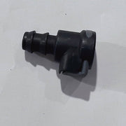 DURAFORCE 22-862225 Coupling Assembly Replacement for Mercury Mercruiser Quicksilver