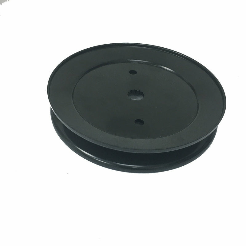 Deck Rebuild Kit for Husqvarna 46 Inch YTH21K46 YTA22V46 YTH20K46 YTH18K46