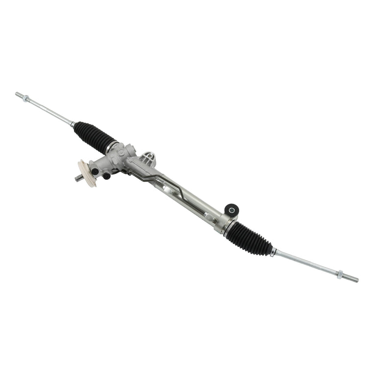 Power Steering Rack Pinion Assy for Chevy Impala Monte Carlo 2004-2011