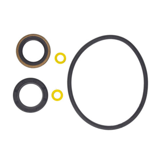 DURAFORCE 26-76868 Lower Gearcase Seal & O-Ring for Mercury 90-115HP 26-14077 25-8M0030845
