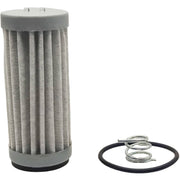 DURAFORCE 1A6320-26450 80mm Transaxle Oil Filter for Husqvarna 535402819 586666801