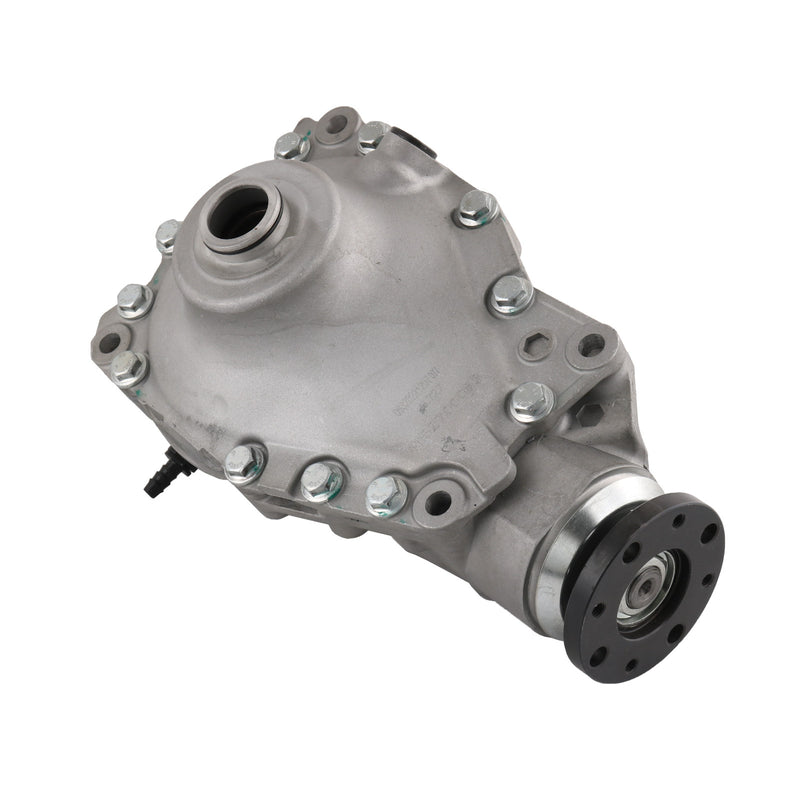 31508635861 Front Axle Differential Carrier for BMW X5 X6 F15 F16 F32 F30