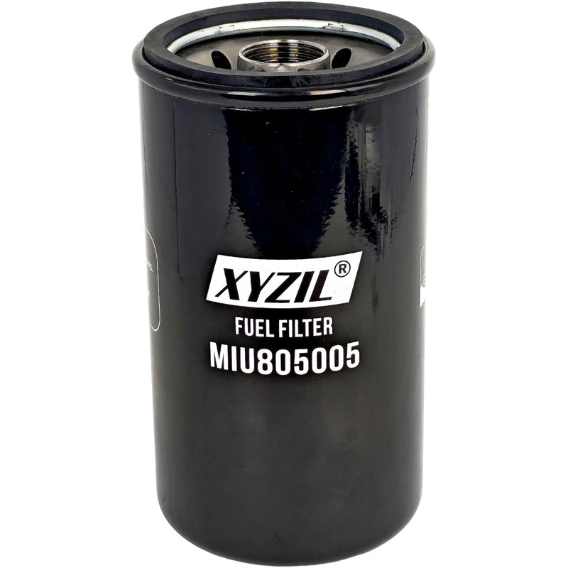 MIU805005 Fuel Filter for John Deere 310L EP 312GR 314G 316 P 316GR 317G