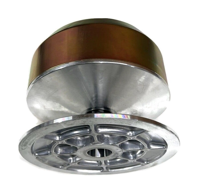 DURAFORCE AM127503 AM130652 VGA10207 Complete Primary Drive Clutch for John Deere 4x2 6x4