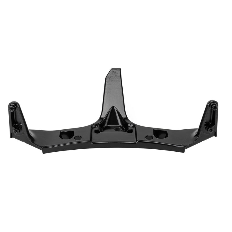 Headlight Upper Fairing Stay Bracket for Honda CBR600RR 2003 2004 2005 06