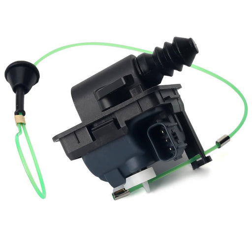 DURAFORCE Xenon Ballast Igniter HID Bulb Ignation for Infiniti G35 G37 Q40 Q50 2007-15
