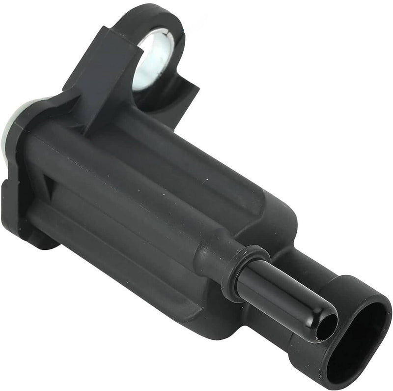 EVAP Vapor Canister Purge Solenoid Valve for Cadillac Chevy GMC Sierra