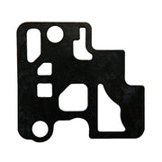 DURAFORCE 69M-W0093-00-00 Carburetor Repair Kit for Yamaha 4-Stroke 2.5HP Outboard Engine