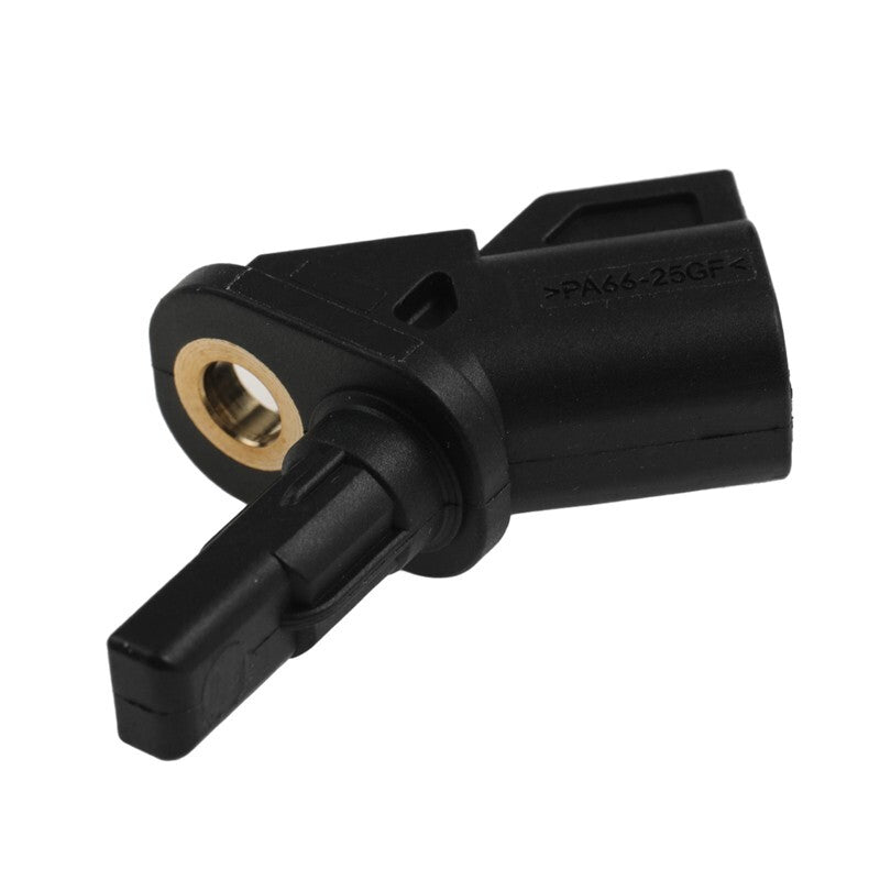 ABS Wheel Speed Sensor Front Left and Right for Lincoln Jaguar Volvo