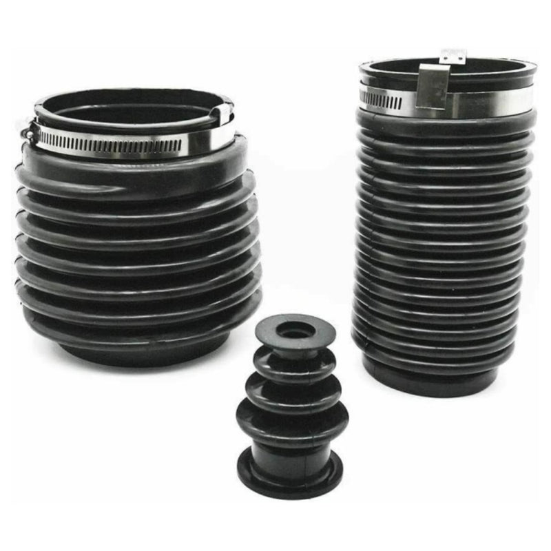 987467 3850426 Gimbal Bearing Bellows Kit for OMC Cobra for Volvo Penta